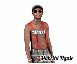 DOWNLOAD Menzi – Amaphutha mp3