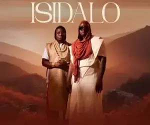 DOWNLOAD Murumba Pitch – Ngi Ready ft. Mhaw Keys & Boohle mp3