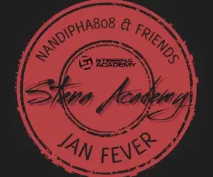 DOWNLOAD Nandipha808 – Dlala Uzozwa Ft. Deestar Za, Givem Tyler Litch & Boips mp3