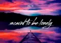 DOWNLOAD Pro-Tee – Scared to Be Lonely mp3