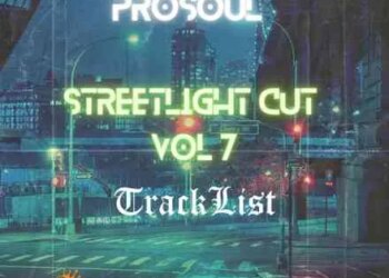 DOWNLOAD ProSoul Da Deejay & Philharmonic – Ama Hits mp3