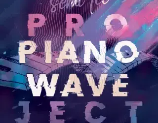 DOWNLOAD Semi Tee – Facetime Ft Ma Lemon mp3