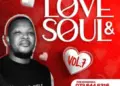 DOWNLOAD Soul Varti – Love & Soul Vol. 7 Mix mp3