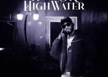 DOWNLOAD Tkay 10Staxx ft Jay Jody & Marcus Harvey – The SITUATION mp3