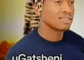 DOWNLOAD Ugatsheni – Hit After Hit Remix mp3