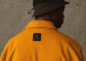 DOWNLOAD Kash & Zan SA ft Lemaza & Mema Percent – Bazok’thlaza mp3