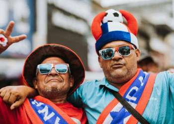 How Sports Fans Use Technology to Enhance Their Experience