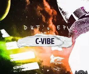 DOWNLOAD C-vibe – True Silence mp3