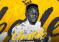 DOWNLOAD DJ LUVAS – Umlilo mp3
