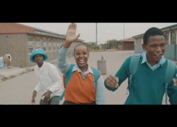 VIDEO: BigStar Johnson – Campaign ft Yanga Chief, Loki & Reason | mp4 Download