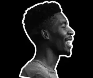 DOWNLOAD soulMc_Nito-s – No Troubles mp3