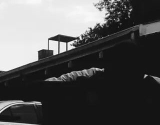 DOWNLOAD Tee Jay Raps SA – GET UP mp3