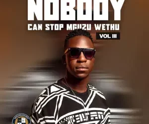 DOWNLOAD uLazi ft Djy Vino – Saxo mp3