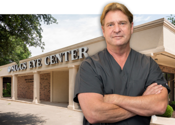 Dr. Mark Suggs Wichita Falls Cause of Death, Wife