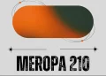 DOWNLOAD Ceega – Meropa 210 (Where Beat Meets Emotions) mp3
