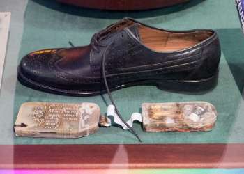 Card Counting Shoes – How Doest it Work?