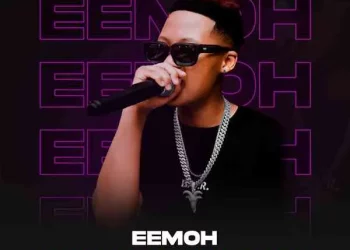 DOWNLOAD DJ Ace – Strictly Eemoh Amapiano Mix mp3