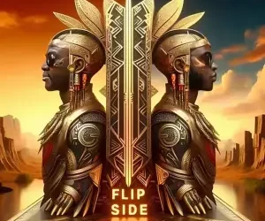 DOWNLOAD DJ Bongz – Amandla ft phinova mp3