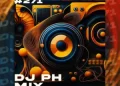 DOWNLOAD DJ PH – Mix 271 mp3