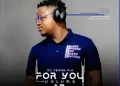 DOWNLOAD DJ Tears PLK – For You, Vol.17 Mix mp3