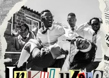 DOWNLOAD DJ Tira & Heavy K – Inkululeko Ft. Makhadzi, Zee Nxumalo & Afro Brotherz mp3
