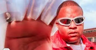 DOWNLOAD Dali Danger – AmaCamera mp3