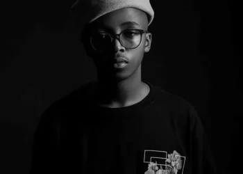 DOWNLOAD Djy Zan SA – Zan SA’s BDAY Mix mp3