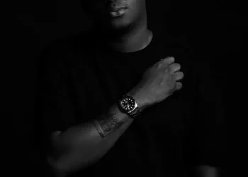 DOWNLOAD Earful Soul – Turbang Studios Deep House Mix mp3