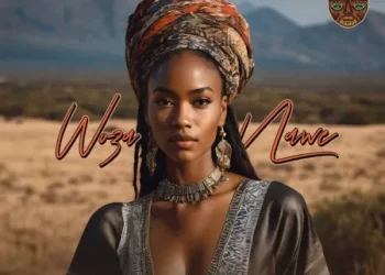 DOWNLOAD Eemoh, Balcony Mix Africa, Major League DJz, Murumba Pitch, Royce77 – Woza Nawe mp3