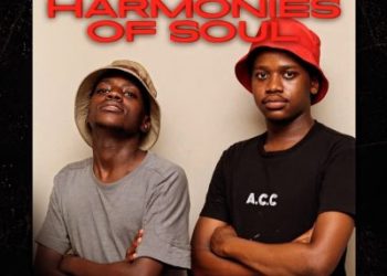 DOWNLOAD Façade 101 & Drumatic97 ft Tman Express – Dlozi (Reprise) mp3