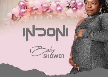 DOWNLOAD iNdoni – Vika Ngibone mp3