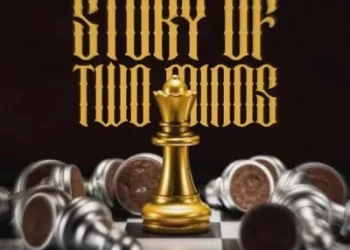 DOWNLOAD Jaymonic & Bips De Musical Disciple – We Jezi ft Smart Bee Rsa U23 & Tps_MusiQ mp3