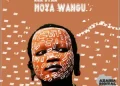 DOWNLOAD Kek’star – Moy Wangu (Original Mix) mp3