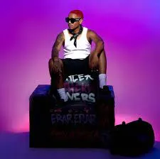 DOWNLOAD Masterpiece YVK – Woza Madzala Ft. Tyler ICU, Ceeka RSA & Al Xapo mp3