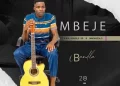 DOWNLOAD Mbeje – Mgqumeni mp3