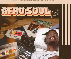 DOWNLOAD Mthandazo Gatya – EWALLET Ft. Nhlonipho & Ab Crazy mp3