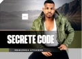 DOWNLOAD Ngikunika Uthando – Secrete Code mp3