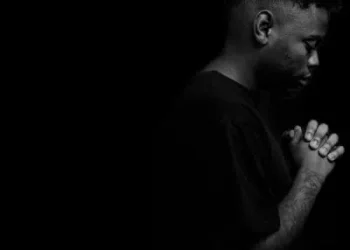 DOWNLOAD Nkukza SA – Muted Statement ft. Catsta Teekay mp3