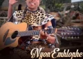 DOWNLOAD Nyon’emhlophe – Abantu bomndeni mp3
