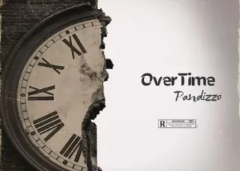DOWNLOAD Pandizzo – Overtime mp3