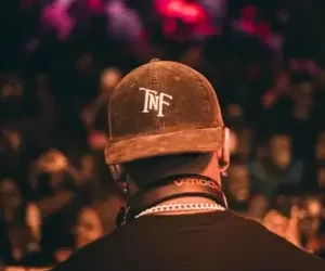 DOWNLOAD Prince Kaybee – This House Is Not For Sale Episode 2 mp3