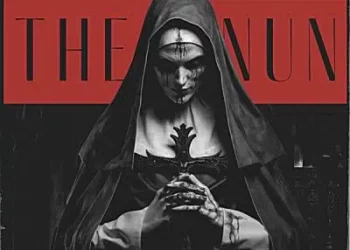 DOWNLOAD Qwerty MuziQ – Le Canada ft Jabster mp3