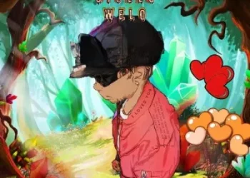 DOWNLOAD Sicelo Welo – Duze Kwami ft EltonK, Stokie Flex & Ritto mp3