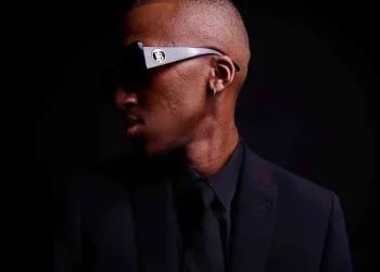 DOWNLOAD Stixx – Spirit Fest Live Sessions Episode 3 mp3