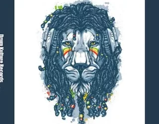 DOWNLOAD Thabiso Vocalist – Ingonyama (Mosco Lee & Nubz MusiQ’s Drum Kulture Spirit Mix) Ft Da-Groovie & Dj Crank mp3