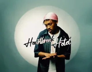 DOWNLOAD The Big Hash – LAST TIME I CHECKED Ft. Mo$hpit Cindy mp3