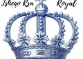 DOWNLOAD Tsheqo Rsa – Royal mp3