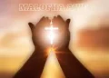 DOWNLOAD Uaac Tshikoloni Church Choir – Thavha mp3