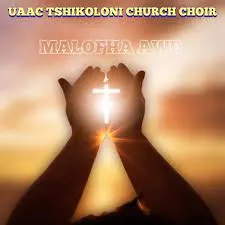 DOWNLOAD Uaac Tshikoloni Church Choir – Ipfa Thabelo mp3