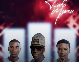 DOWNLOAD ULazi – Freestyle ft. Infinity MusiQ & El Keys mp3